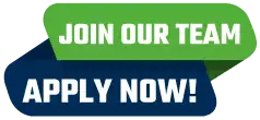 join our team 01