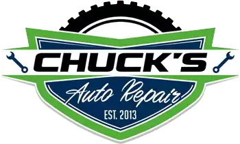 new logo 001