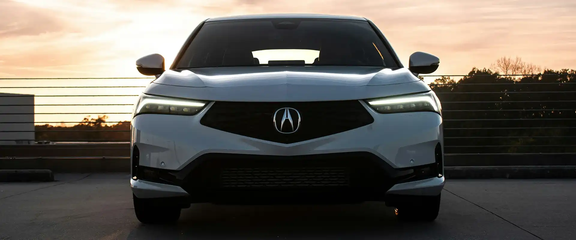 Acura Repair and Service near Canton, GA