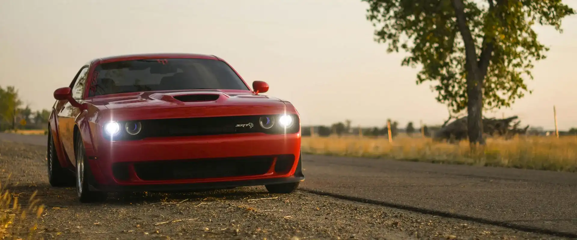 Dodge Repair and Service near Canton, GA