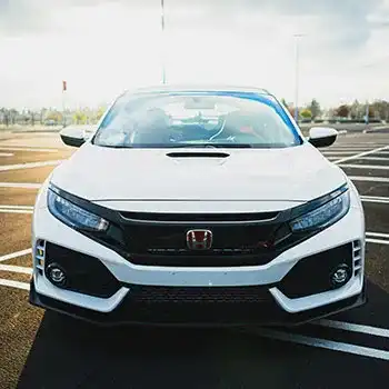 Honda Repair and Service in Canton, GA