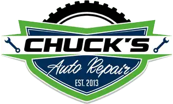 new logo 001