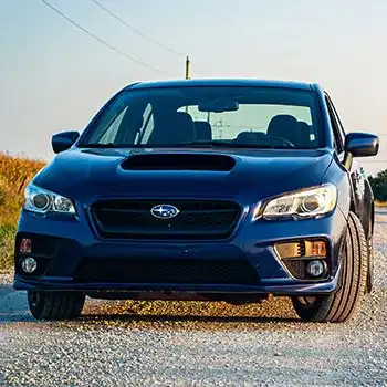 Subaru Repair and Service in Canton, GA