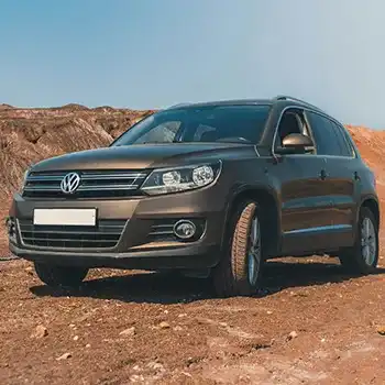 Volkswagen Repair and Service in Canton, GA
