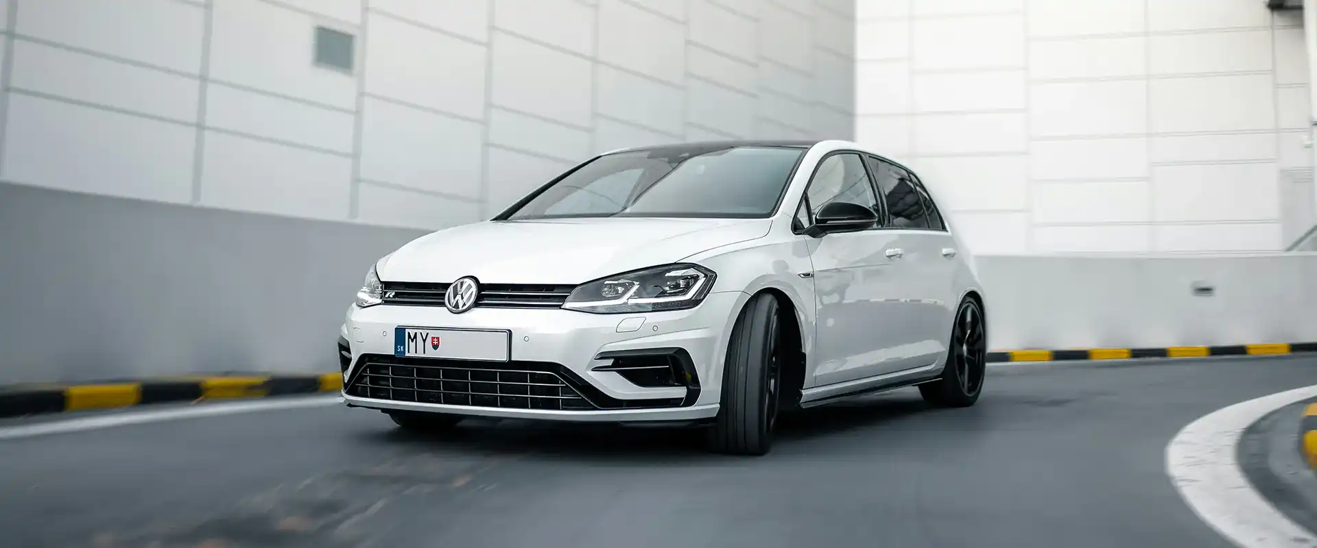 Volkswagen Repair and Service near Canton, GA
